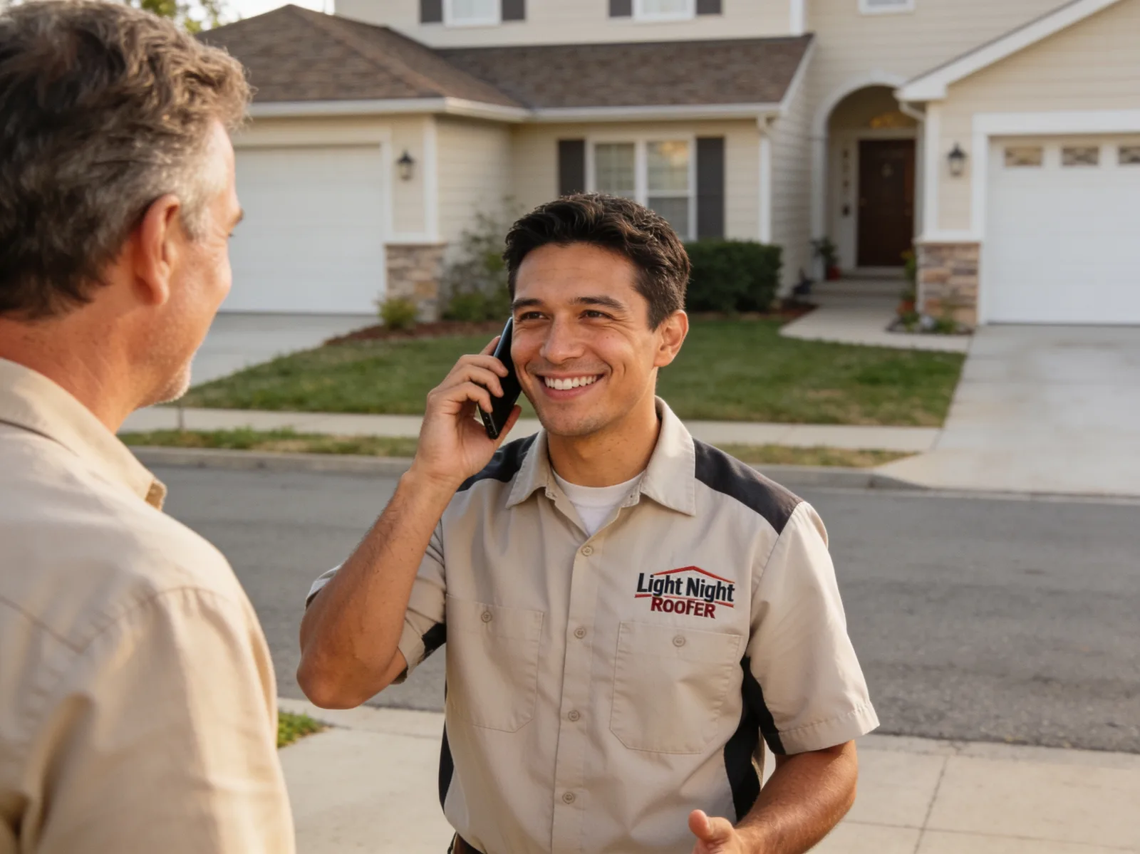 Emergency Roof Repair Wilton, CT FAQs
